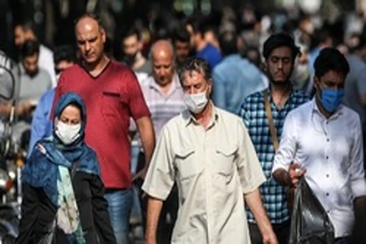 برخورد با ناقضان شیوهنامههای بهداشتی؛ بازهم همه چیز به شنبه موکول شد