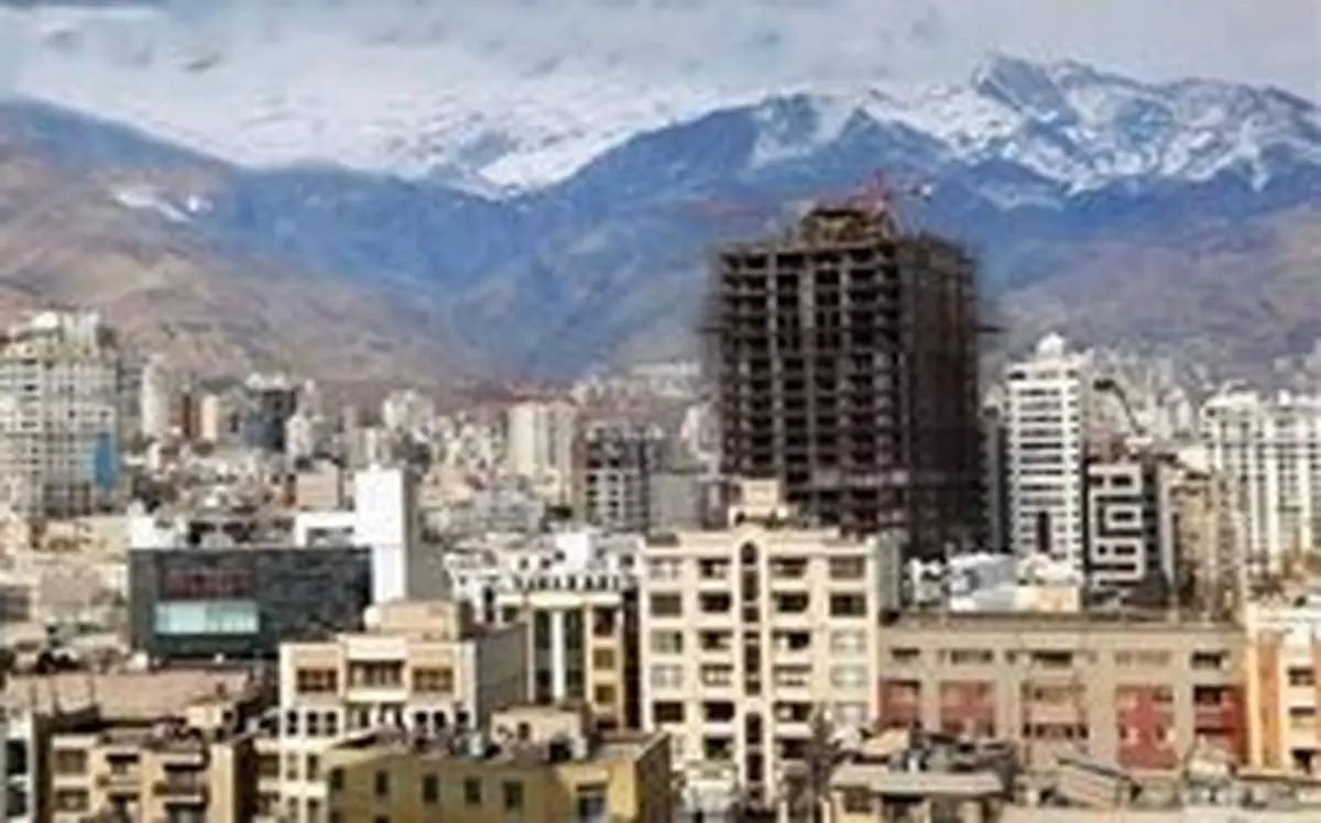 متقاضیان دریافت وام ودیعه مسکن بخوانند