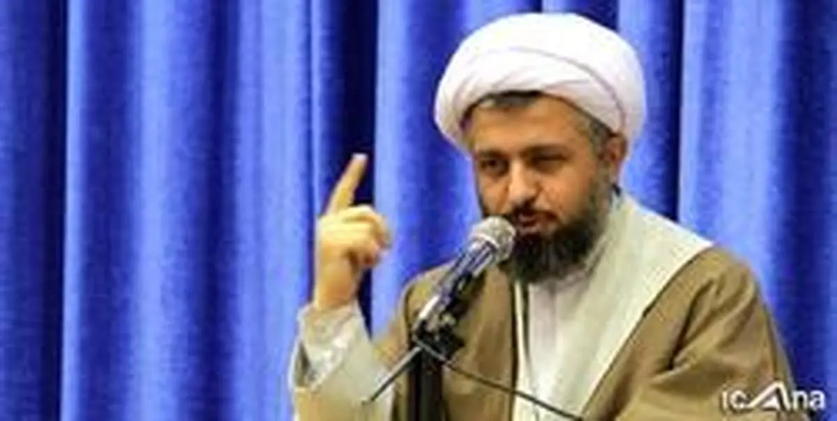 استیضاح روحانی در شرایط فعلی به صلاح کشور نیست