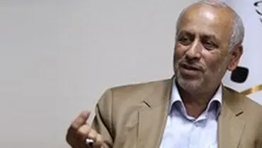 تالارپشتی: استیضاح رئیس‌جمهور دردی را دوا نمی‌کند/ مجلس با بدنه موثر دولت تعامل داشته باشد