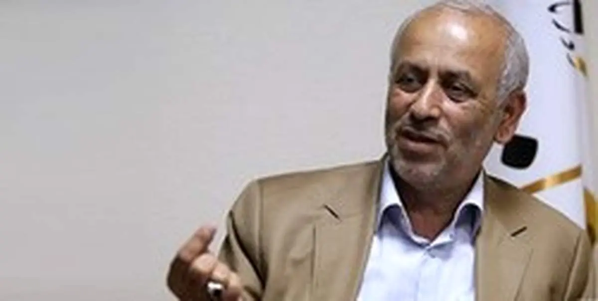 تالارپشتی: استیضاح رئیسجمهور دردی را دوا نمیکند/ مجلس با بدنه موثر دولت تعامل داشته باشد