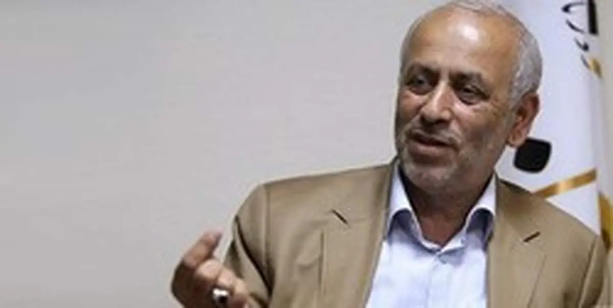 تالارپشتی: استیضاح رئیس‌جمهور دردی را دوا نمی‌کند/ مجلس با بدنه موثر دولت تعامل داشته باشد