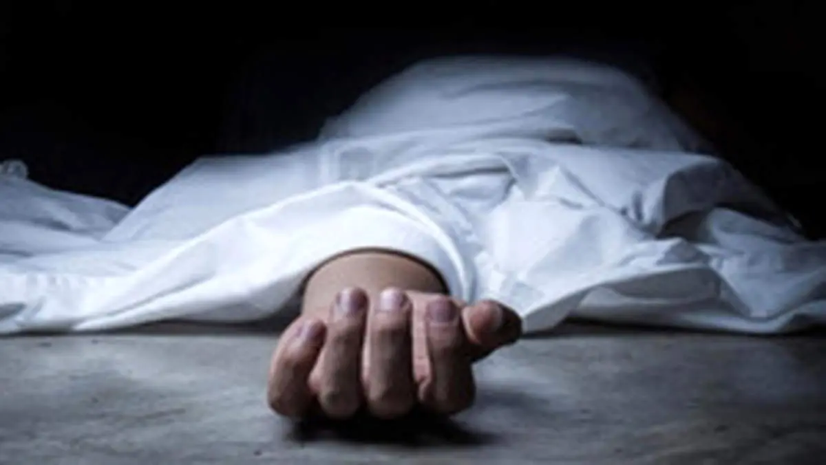 خودکشی ۳ جوان ۱۵، ۱۶ و ۲۲ نیشابوری در ۲۴ ساعت!