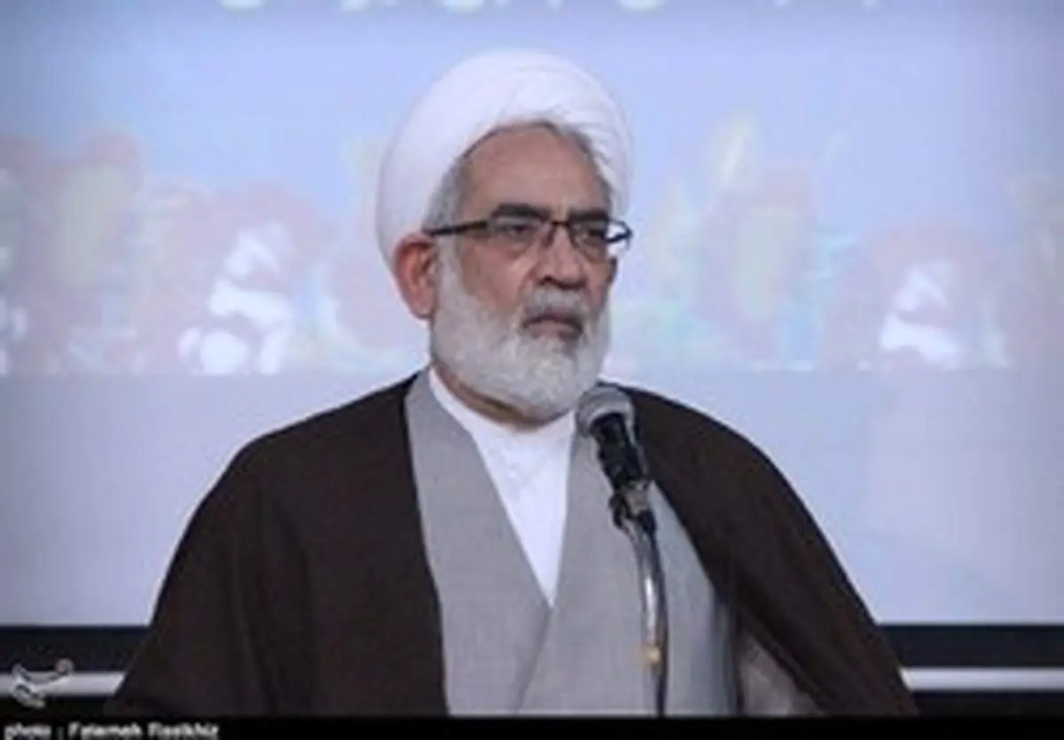 دادستان کل کشور دستور پیگیری فوری ضرب‌وشتم زن جوان در آبادان را صادر کرد