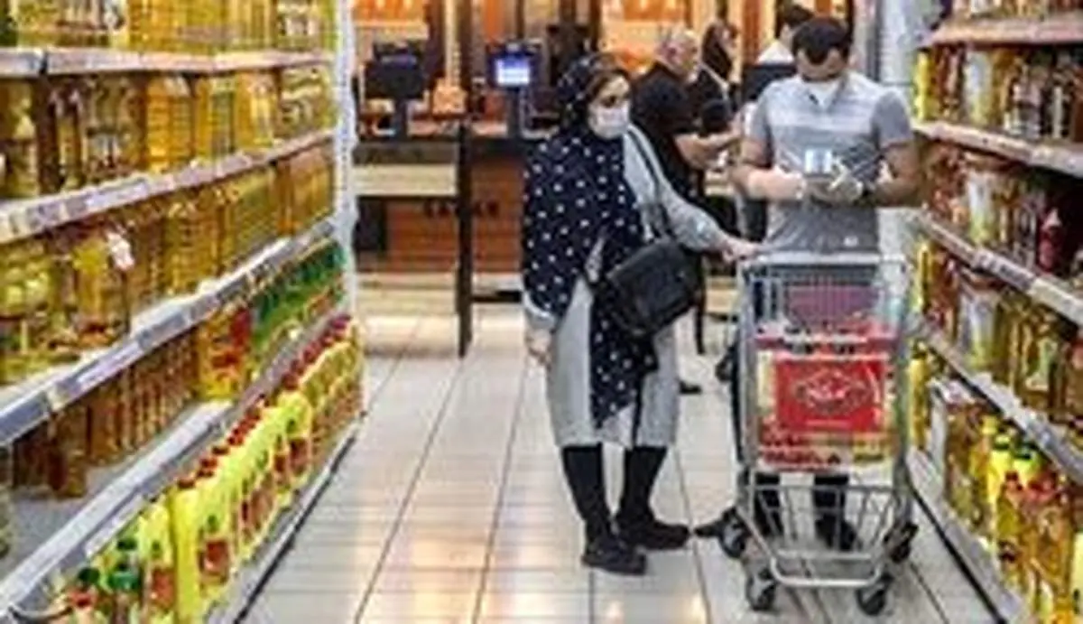 یارانه کالا چه زمانی واریز می‌شود؟