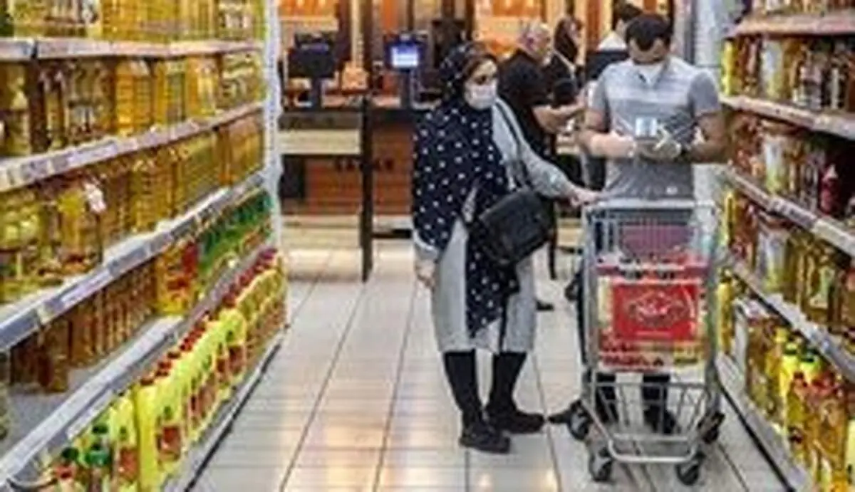 یارانه کالا چه زمانی واریز می‌شود؟