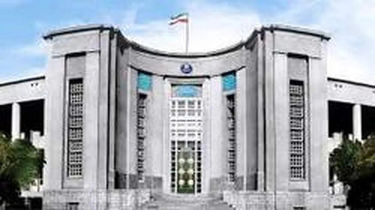 نتایج نهایی دکتری اعلام شد