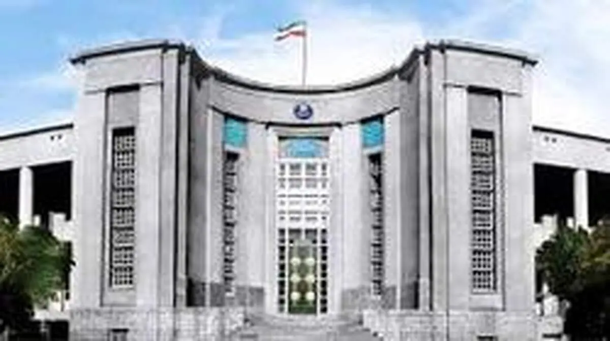نتایج نهایی دکتری اعلام شد