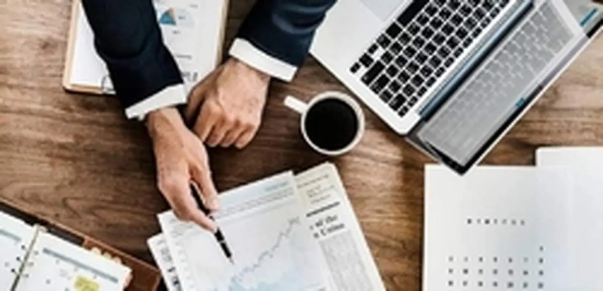 چگونه تبدیل به یک فرد منظم شویم؟