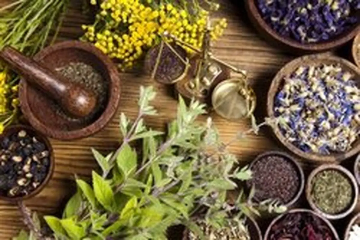 راهکارهای درمان سردرد در طب ایرانی