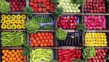 ویتامین های طبیعی مقابله با کرونا