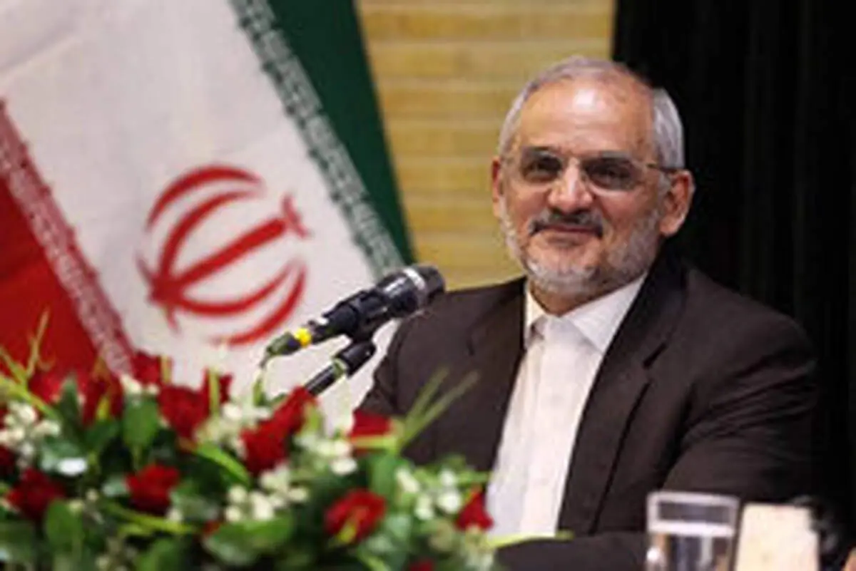 آغاز ساخت ۴۳ هزار مسکن برای فرهنگیان
