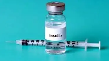توزیع قریب الوقوع ۶۰۰هزار انسولین قلمی در داروخانه‌ها