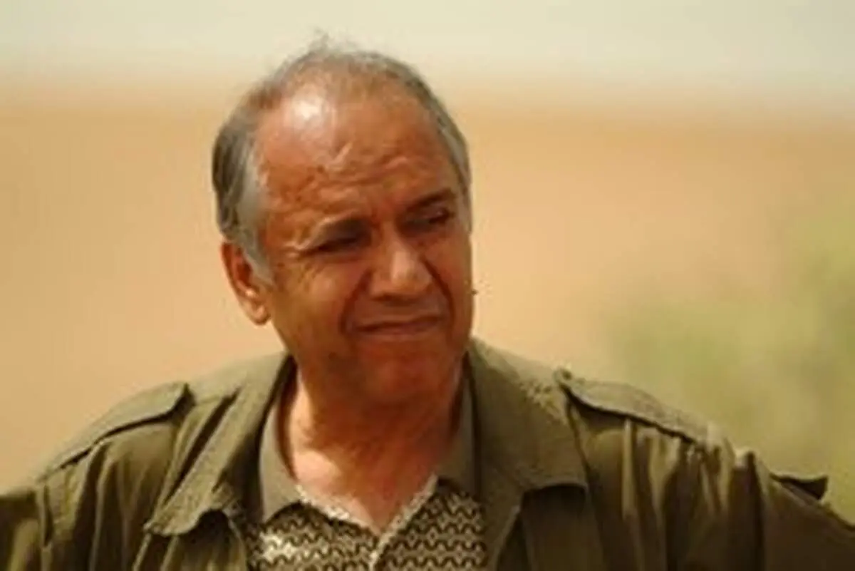 جزییات تشییع پیکر محمود فلاح اعلام شد