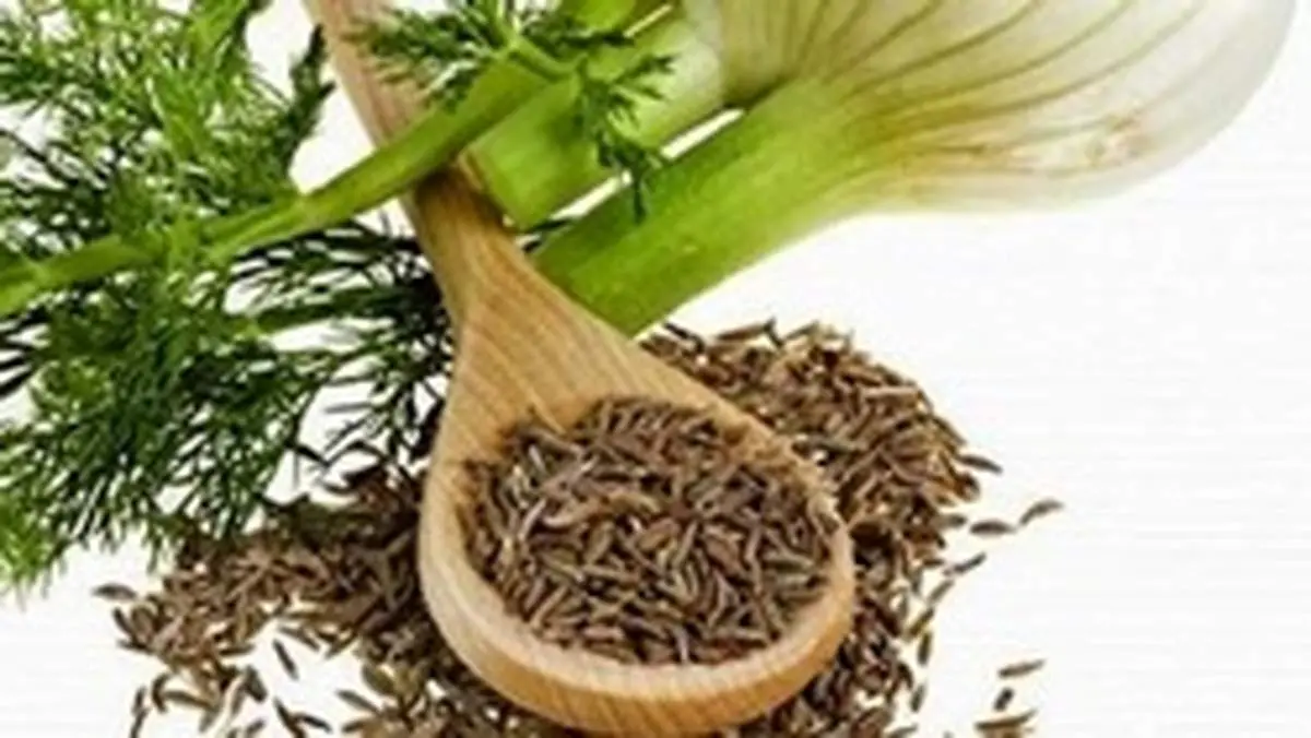 رفع موهای زائد با طب سنتی