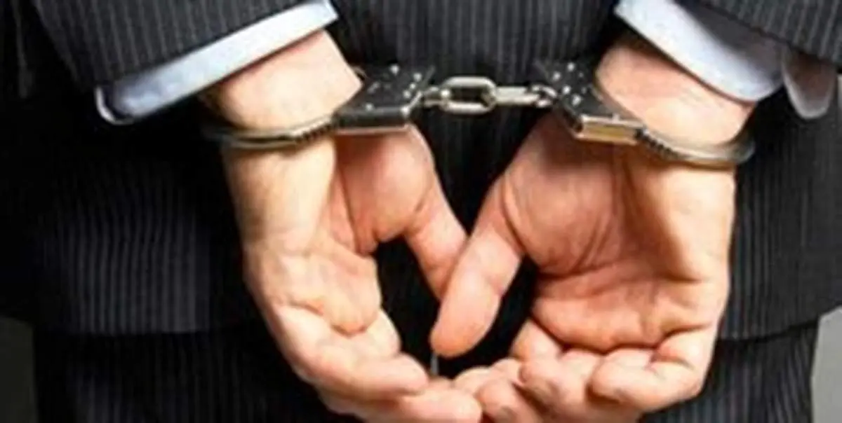 جزییات دستگیری عوامل تیراندازی در ساری