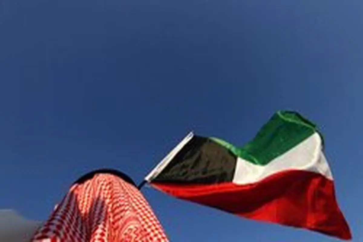 کویت سفیر مصر را احضار کرد