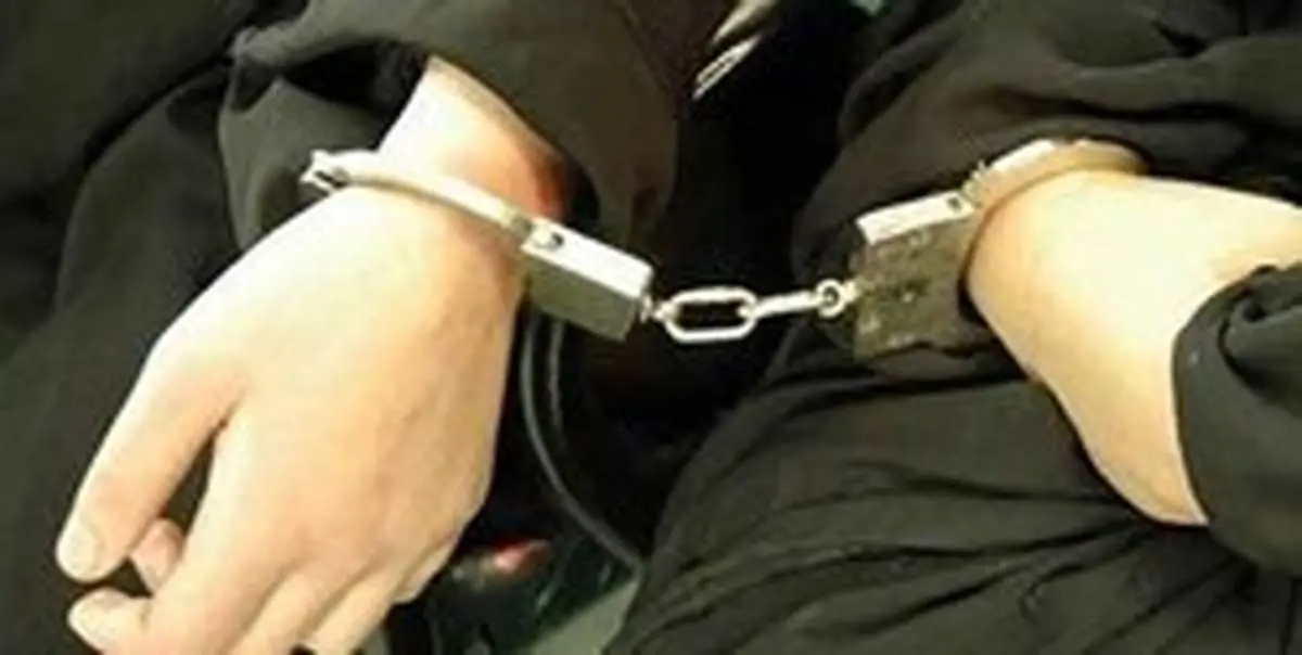 دستگیری ۶ متهم درگیری خونین بهمئی کمتر از ۴۸ ساعت
