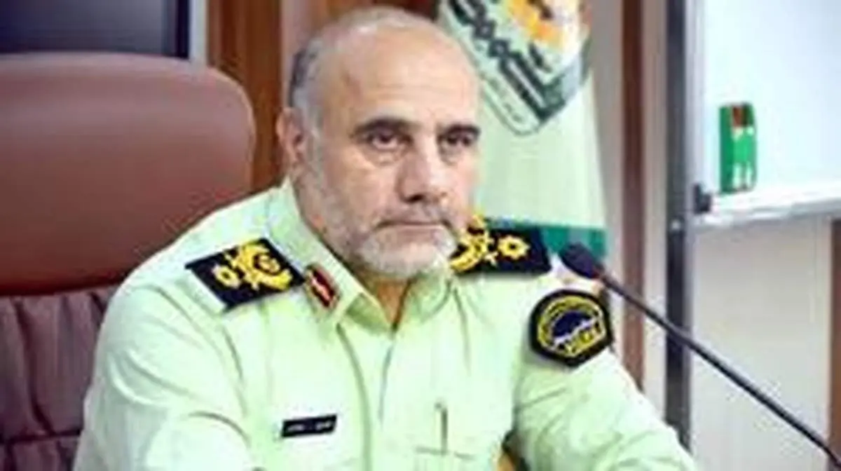 پرونده متهم کیوان امام به مرجع قضایی ارسال شد