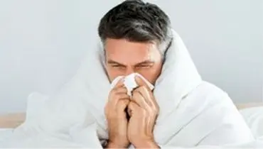 راه های تشخیص کرونا، آنفلوانزا و سرماخوردگی