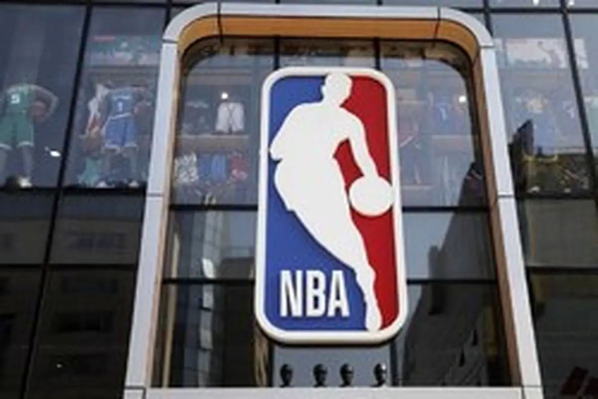زمان شروع و پایان فصل جدید NBA مشخص شد