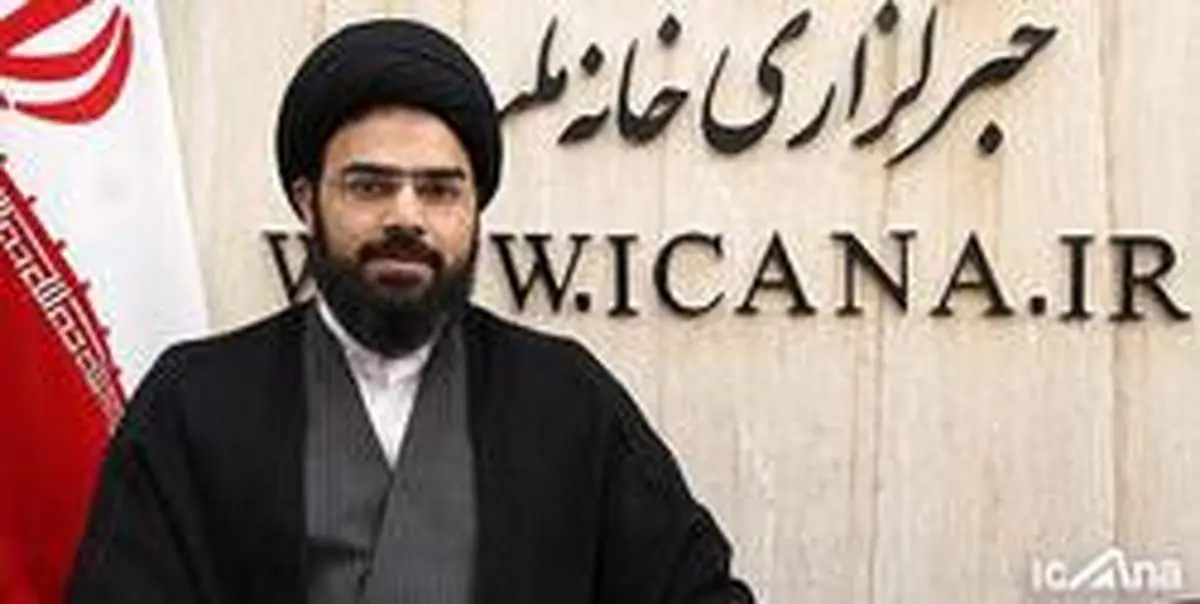 دلالان مخالف سامانه بازرگاه هستند/وزارت جهاد کشاورزی اهرم تخصیص ارز را در اختیار ندارد