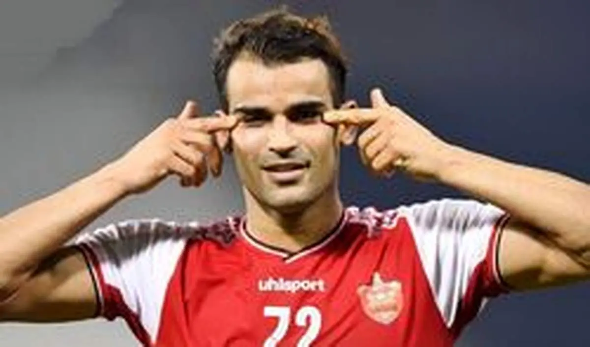 یک ماه تا اعلام رای استیناف AFC درباره آل کثیر