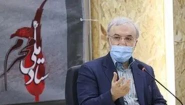 بررسی نحوه هزینه کرد یک میلیارد یورو برای مقابله با کرونا در مجلس