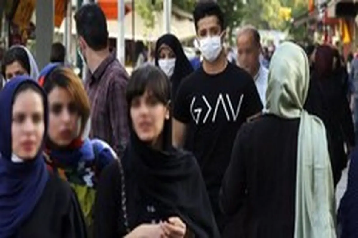 آخرین جزئیات جریمه «بیماسکها» در تهران/ آیا خودروهای شخصی هم جریمه میشوند؟