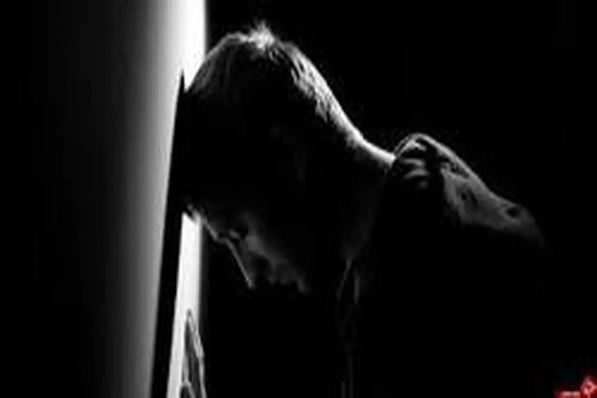 پیش‌گیری از افسردگی و اضطراب در دوران کرونا+اینفوگرافی