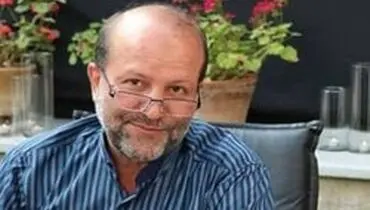 پرویز اسکندرپور درگذشت