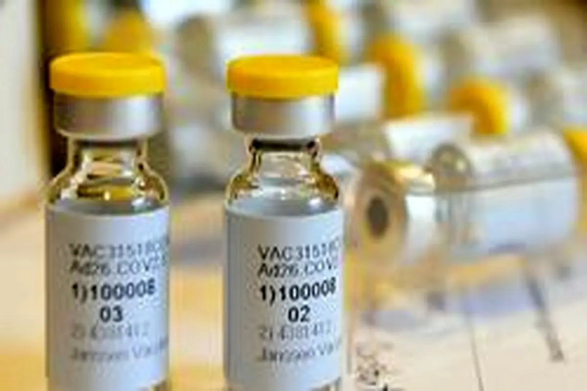 آزمایش‌های مرحله آخر ۲ واکسن کرونا در آمریکا از سر گرفته می‌شوند