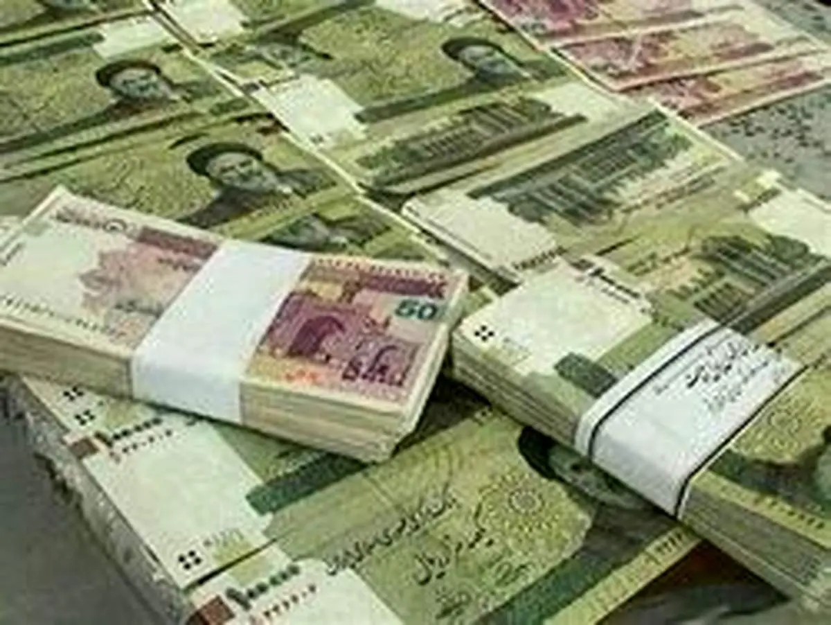 جزئیات وام جدید کرونا