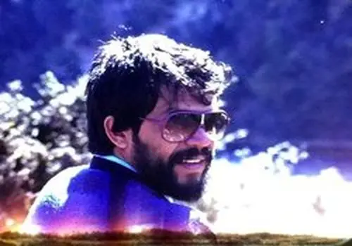 ماجرای توقیف سریال بدنام حسن پور شیرازی