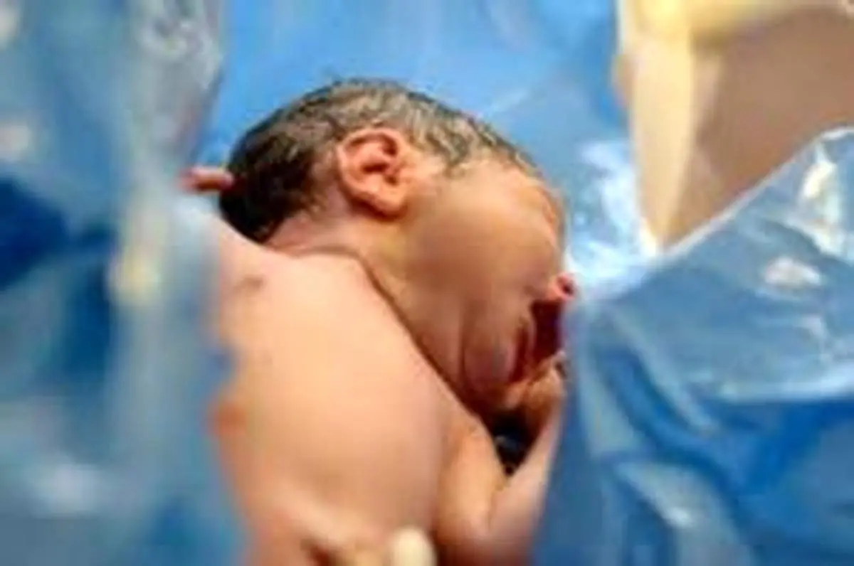 جزئیات پرونده کودک رها‌شده در حومه اصفهان