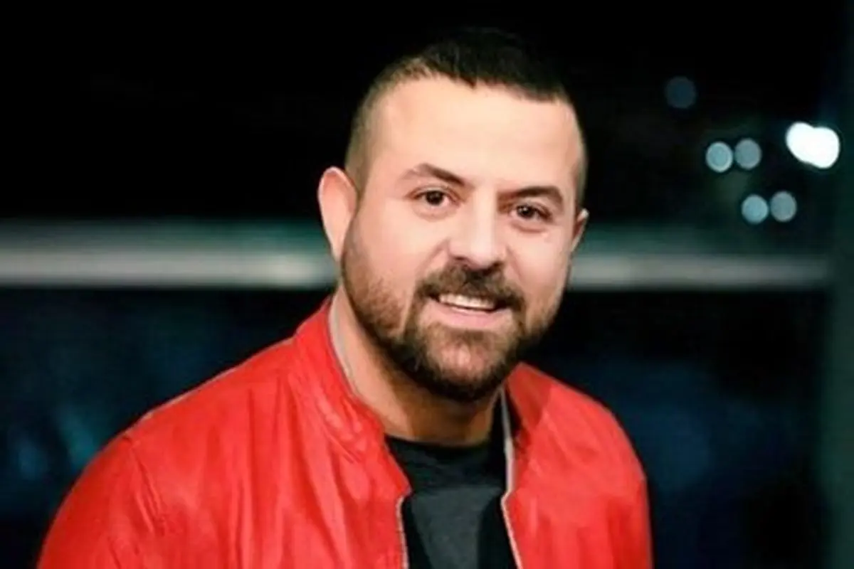 تجربهای عجیب در کارنامه هومن سیدی