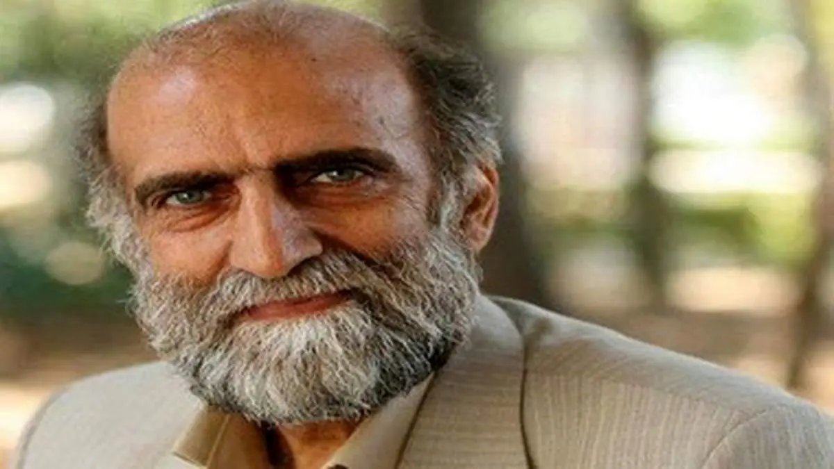 مکان و زمان تشییع پیکر بازیگر «مختارنامه» مشخص شد