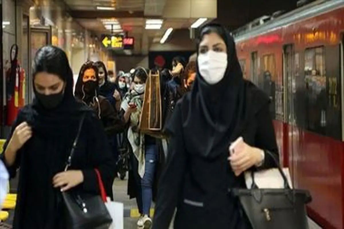 درخواست نمایندگان تهران: پایتخت برای مقابله با کرونا دو هفته تعطیل شود