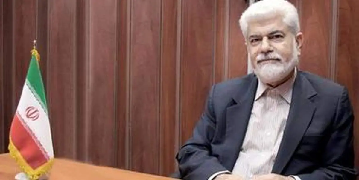 بیانیه دبیر کل مجمع خیرین سلامت در خصوص ورود خیرین به میدان مبارزه با کرونا