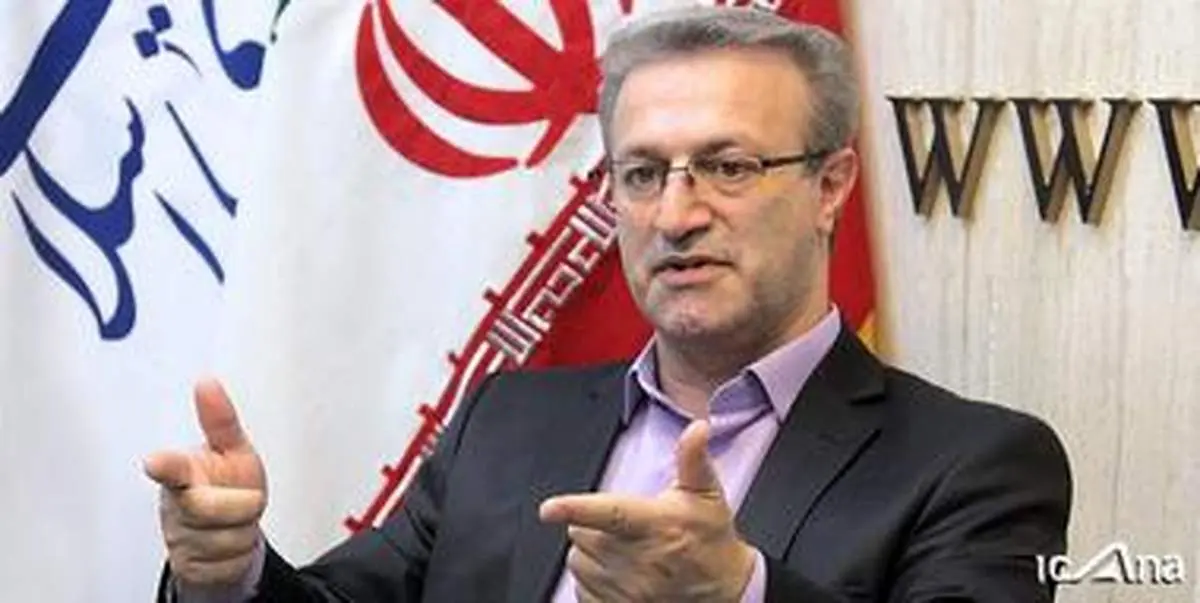 فراکسیون حمایت از معلولان قبل از ۱۲ آذرماه تشکیل میشود/پیگیری اجرای قانون حمایت از معلولان اولین دستورکار این فراکسیون است