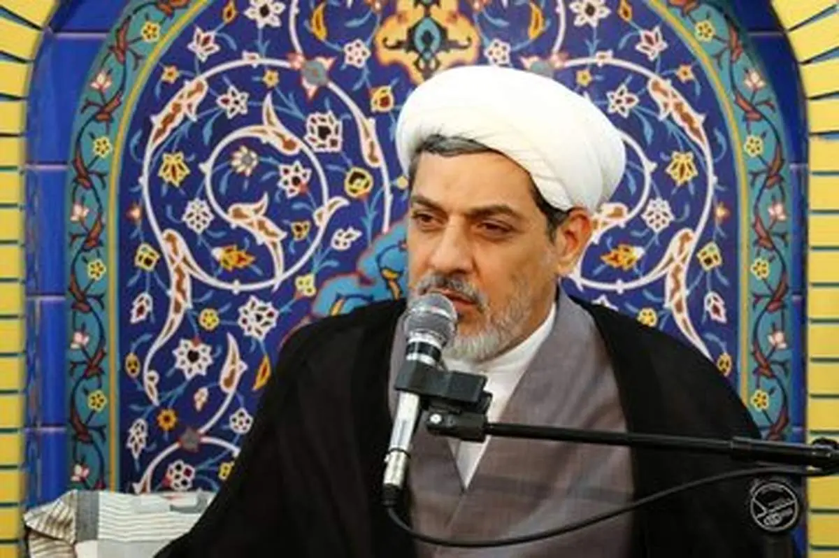 ۳ گناهی که سبب نزول بلا برای بشر می‌شود