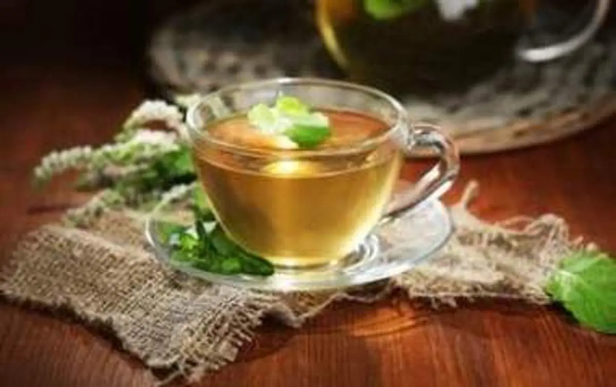 دمنوش‌های ضد ویروس را چگونه مصرف کنیم؟