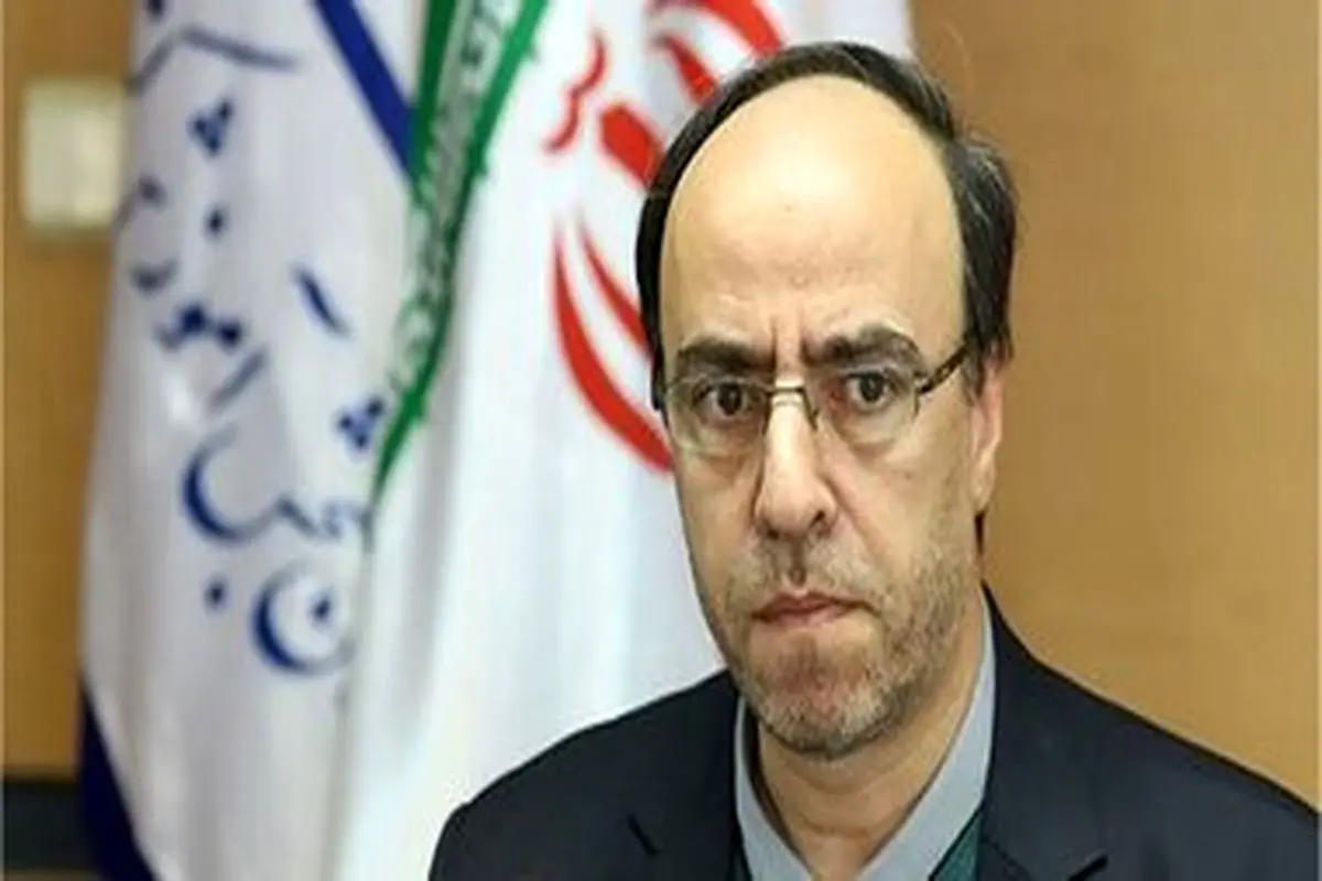آمار پذیرفته شدگان رشتههای با آزمون کنکور سراسری سال/ تفکیک گروه آزمایشی