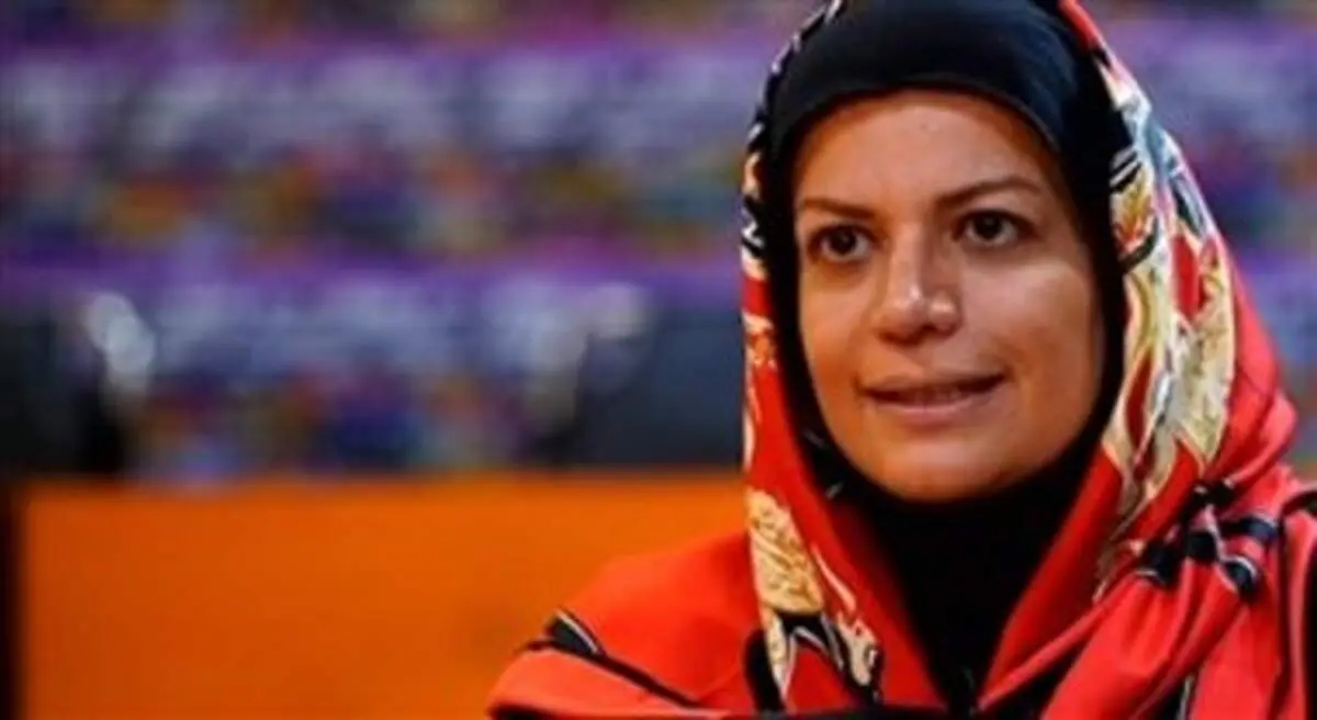 فوتبالیست‌ها مراقب باشند حشیشی نشوند!