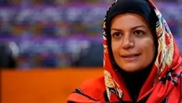 فوتبالیست‌ها مراقب باشند حشیشی نشوند!