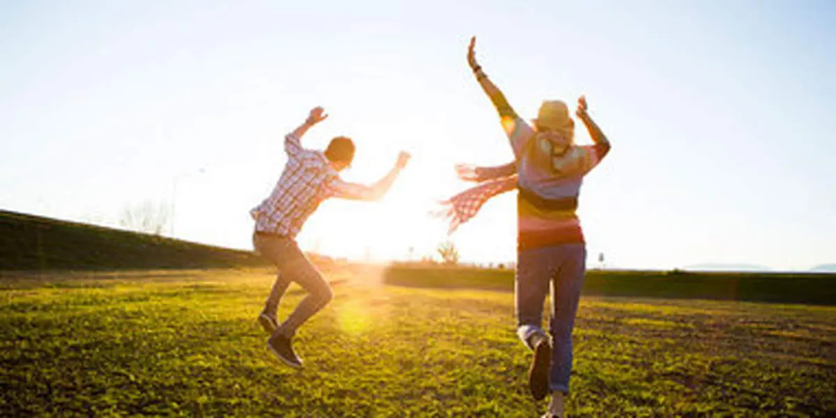 راهکارهای مبارزه با خستگی و افزایش انرژی بدن