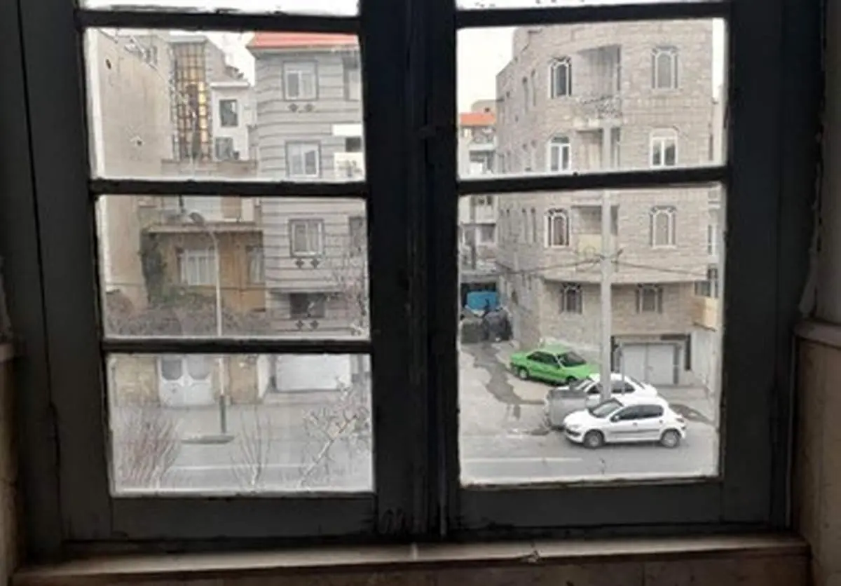سهم ۸ درصدی آپارتمانهای متری ۱۶ تا ۱۸ میلیون تومان در سبد خرید مردم
