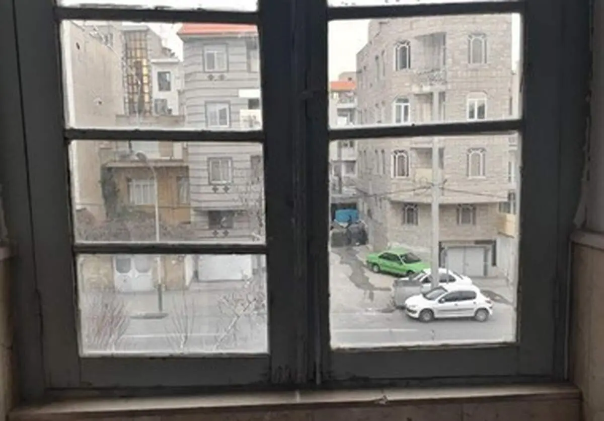 سهم ۸ درصدی آپارتمان‌های متری ۱۶ تا ۱۸ میلیون تومان در سبد خرید مردم