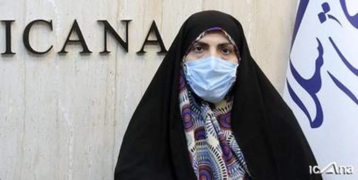 مریوان نیازمند اجرای محدودیتهای بیشتر برای مدیریت بیماری کرونا است