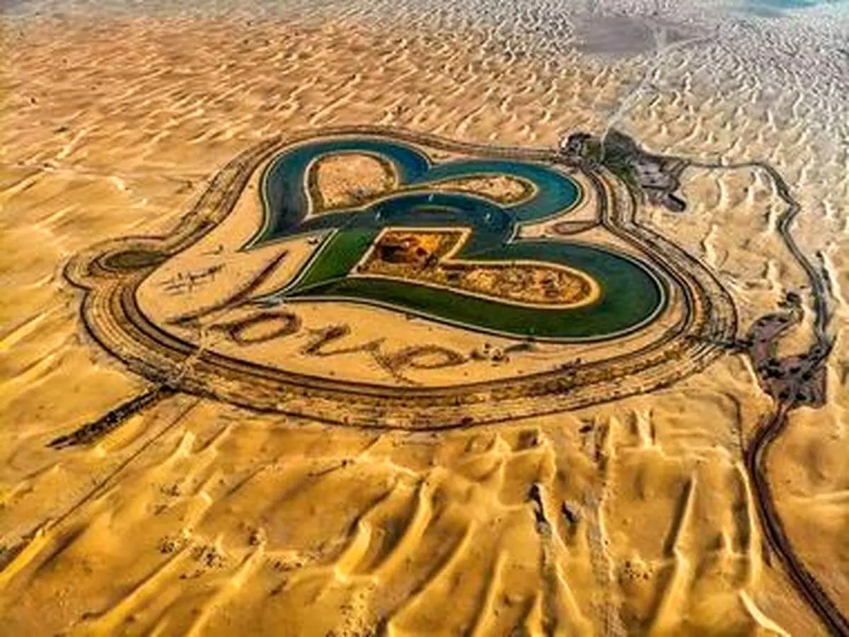 دیدنی‌های روز؛ از زلزله ازمیر ترکیه تا عکس‌های برگزیده جشنواره بین‌المللی